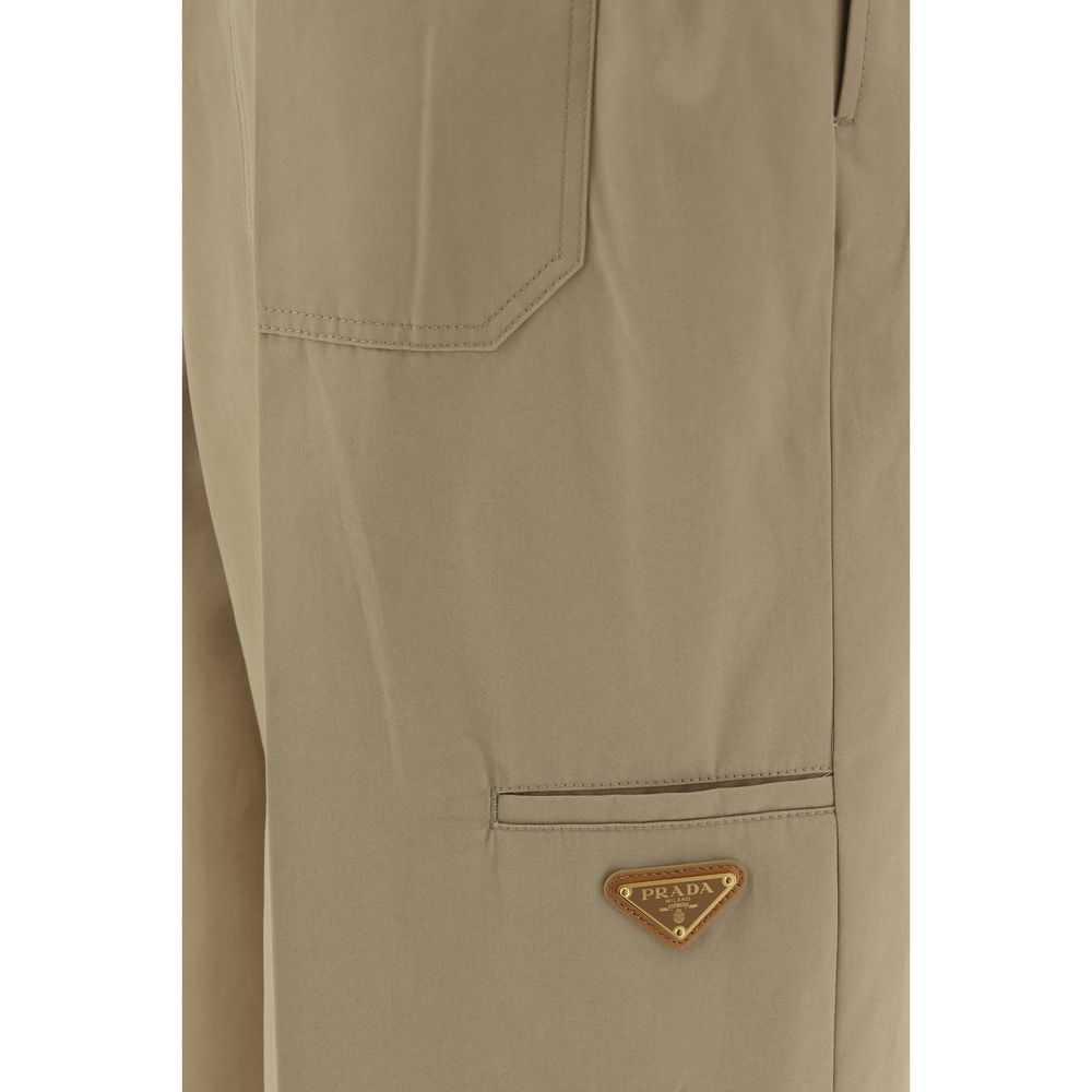Prada Pants