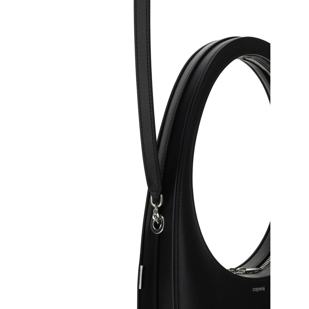 Coperni Swipe Shoulder Bag