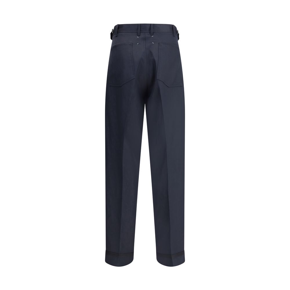 Margiela PANTS