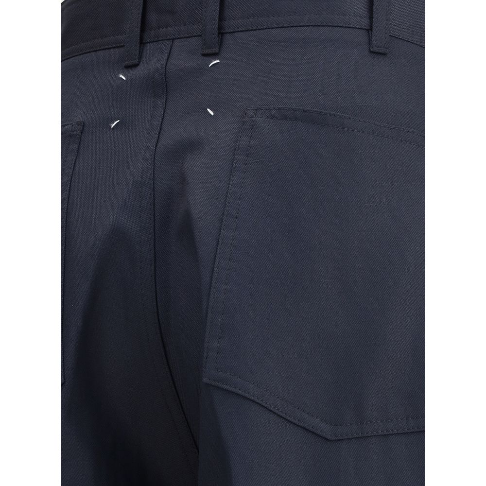 Margiela PANTS
