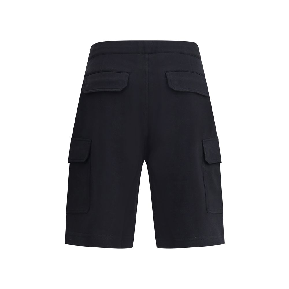Brunello Cucinelli BERMUDA