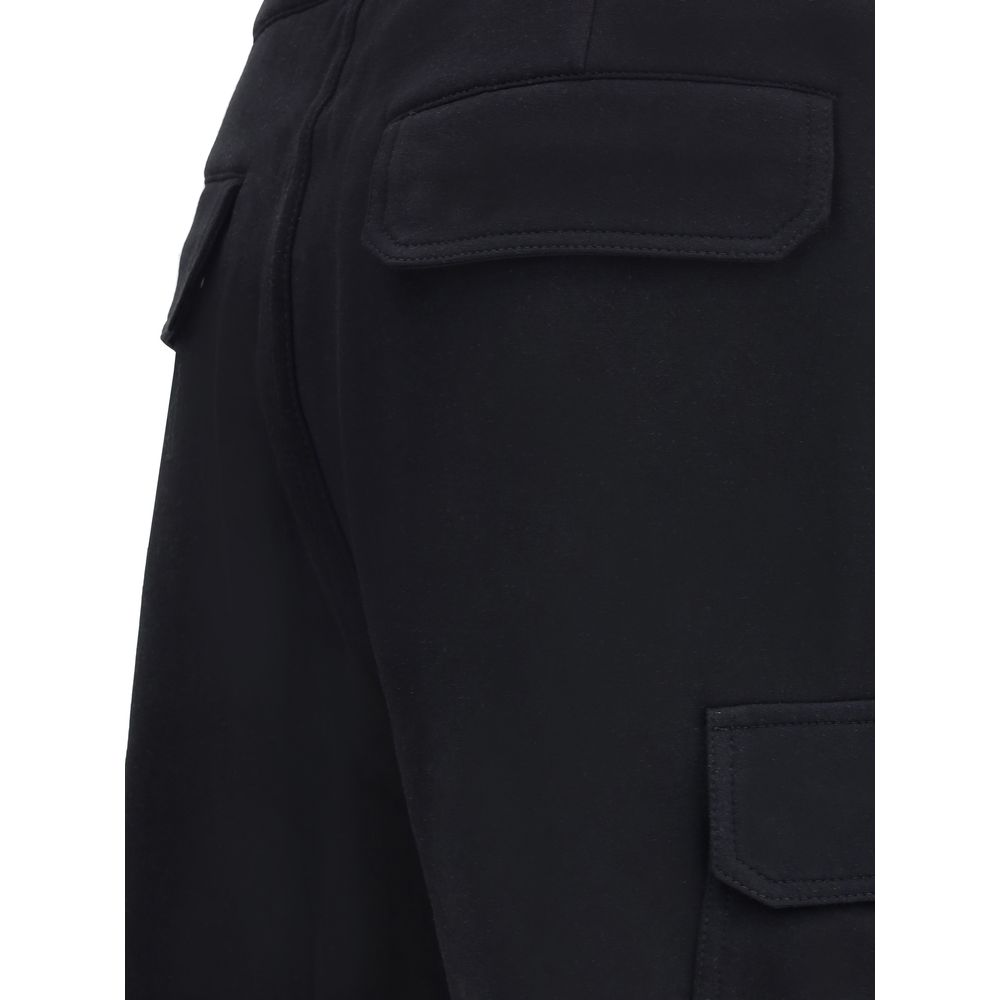 Brunello Cucinelli BERMUDA