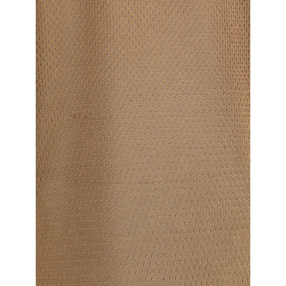 The Attico Mini Dress