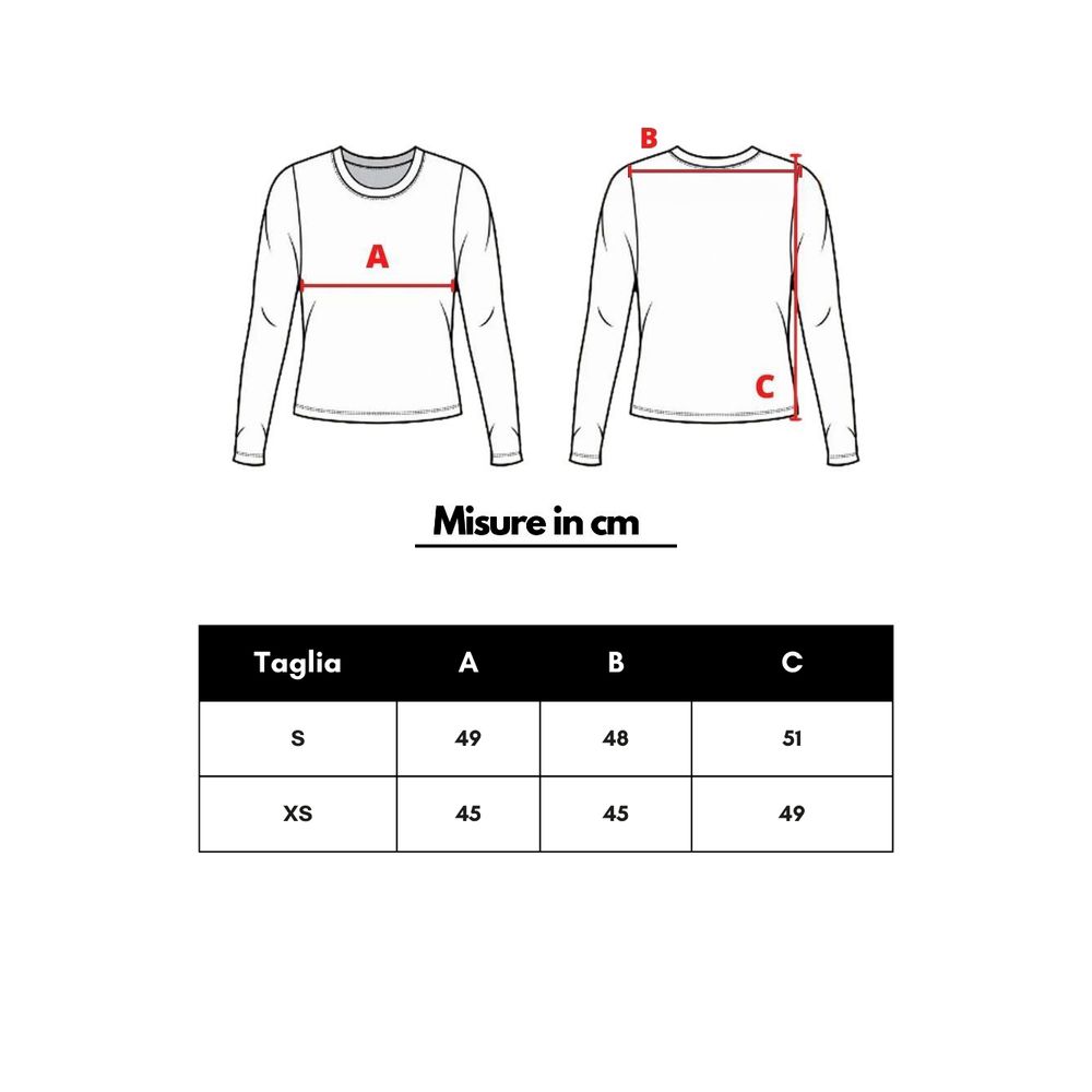 Tom Ford Pink Wool Sweater