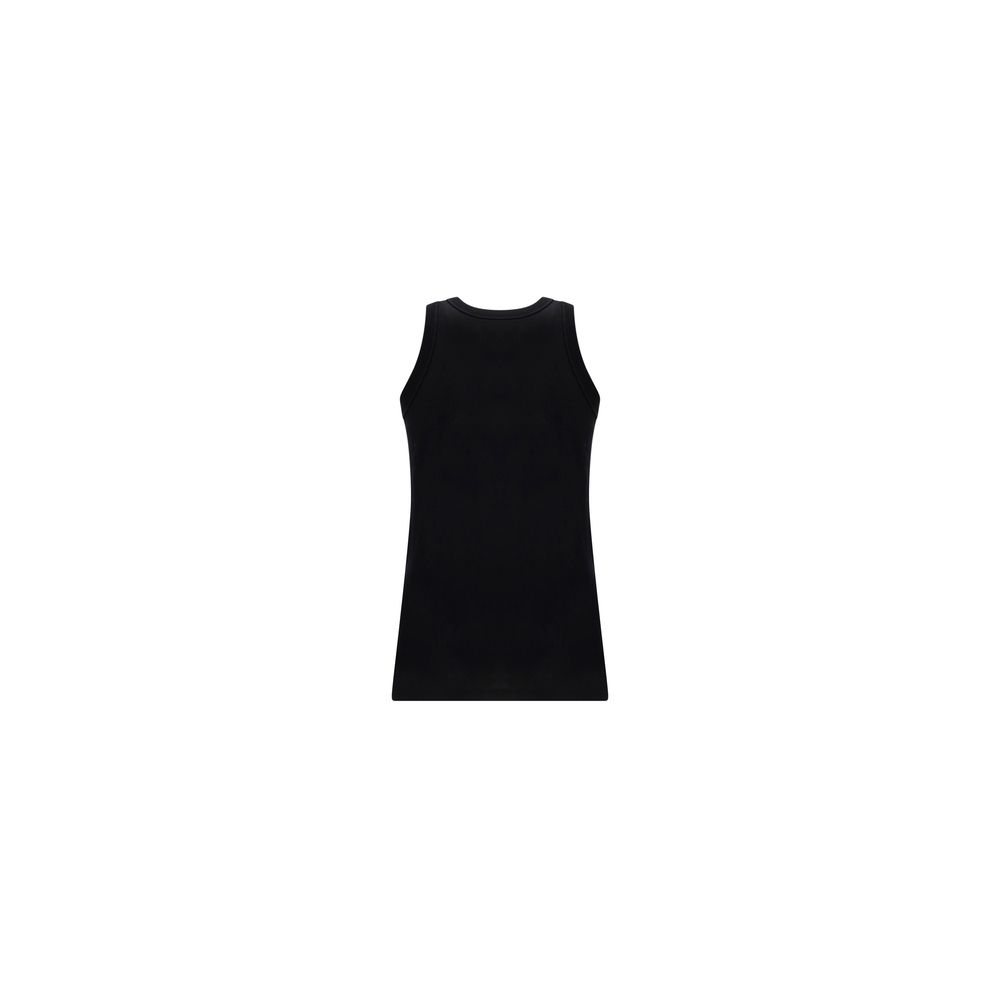 Loulou De Saison Tank Top