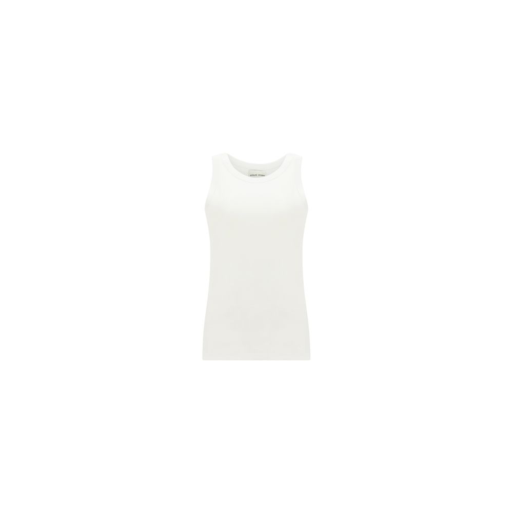 Loulou De Saison Tank Top
