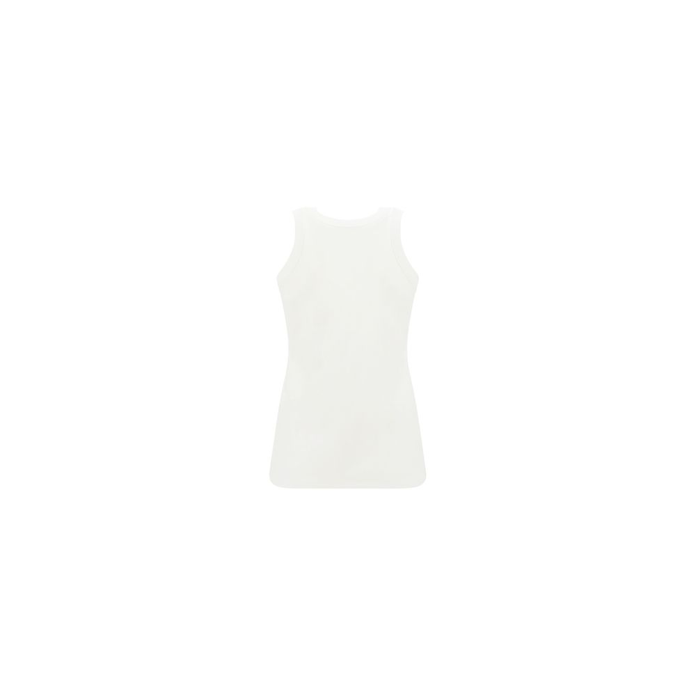 Loulou De Saison Tank Top
