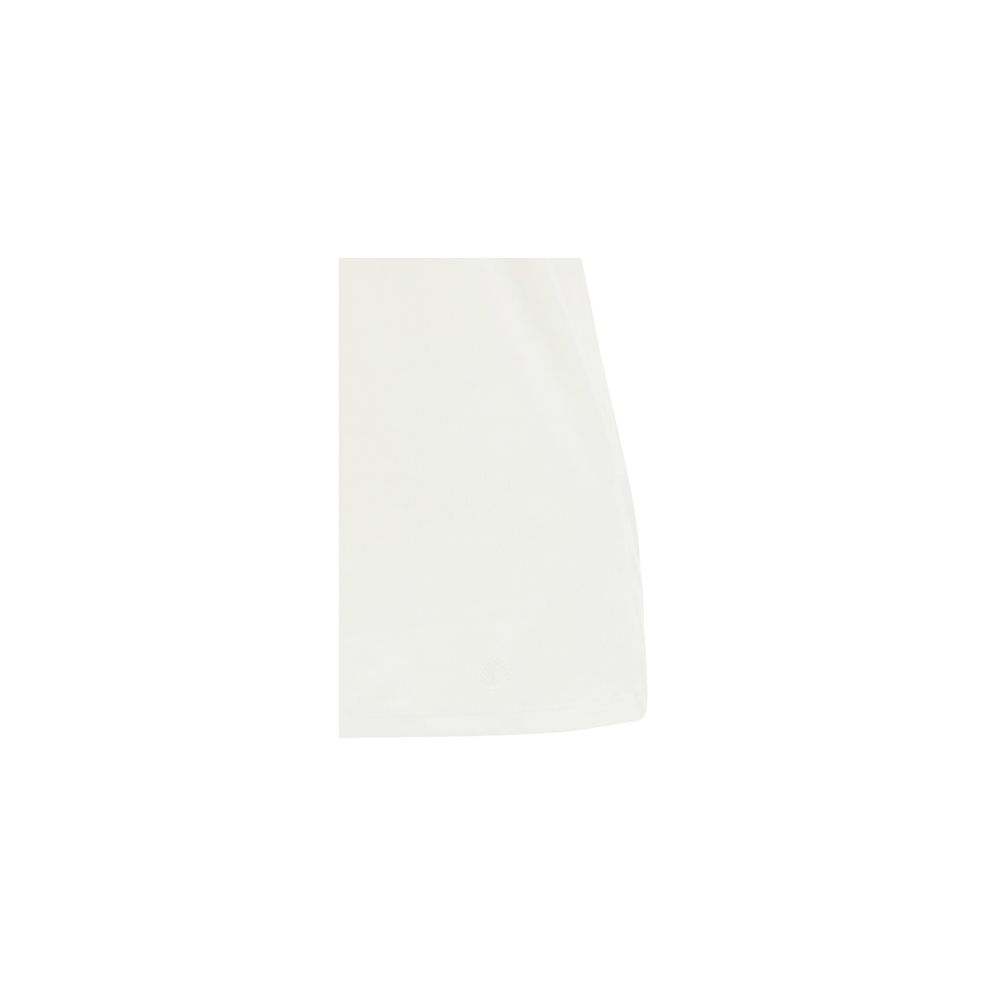 Loulou De Saison Tank Top