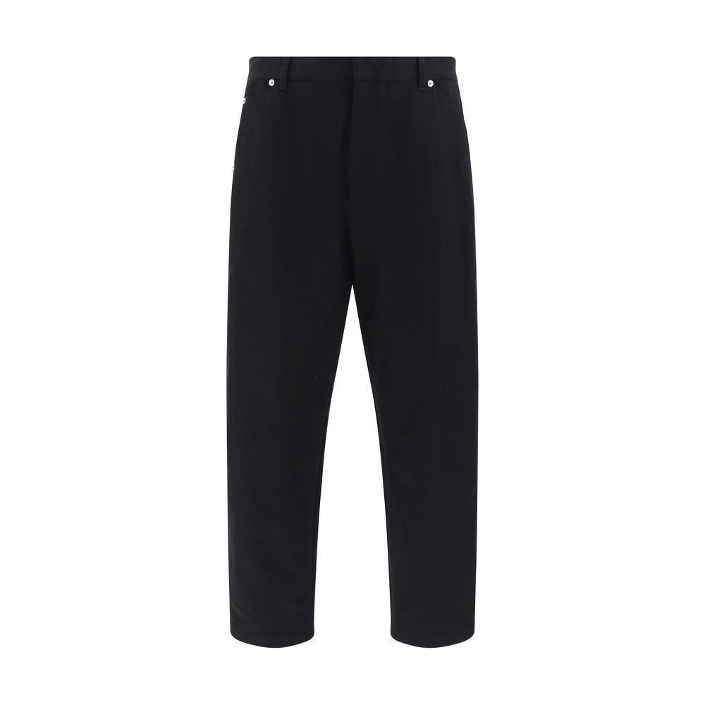 Prada Pants