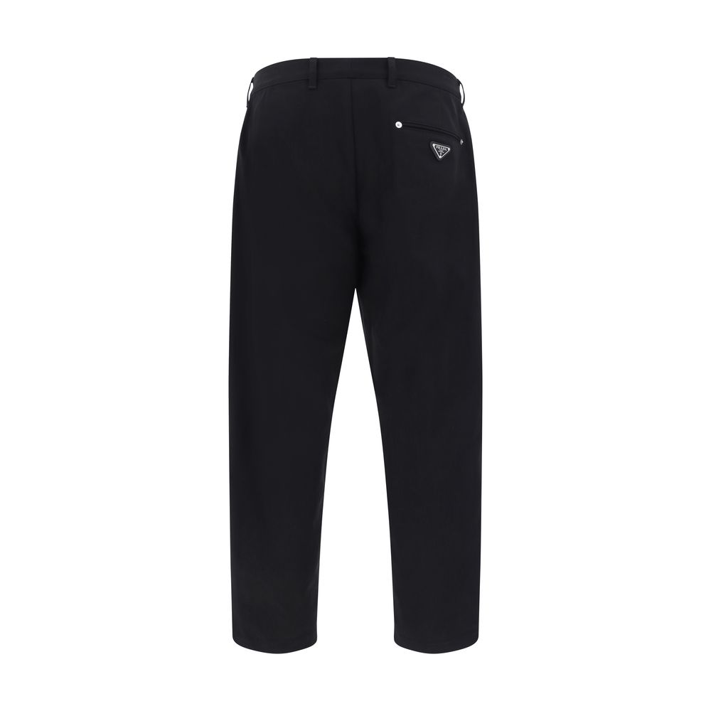 Prada Pants