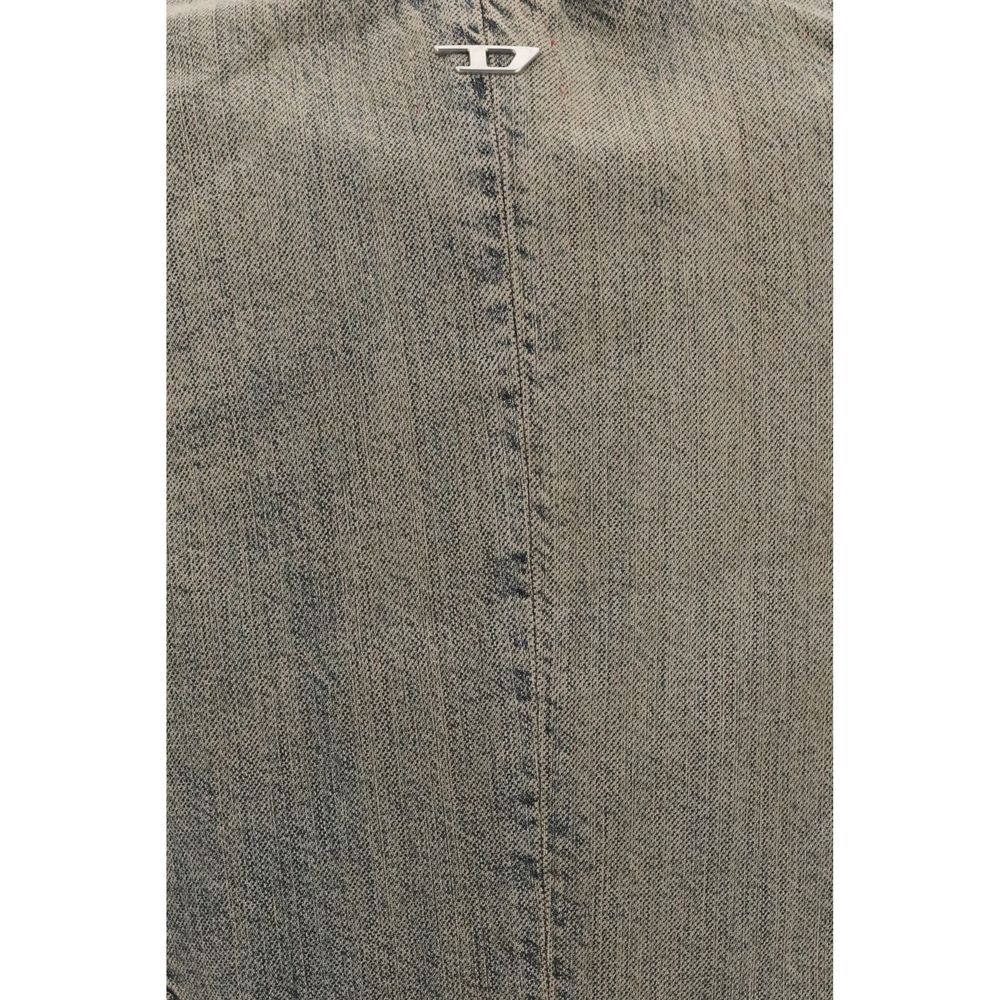 Diesel De-Vern Top