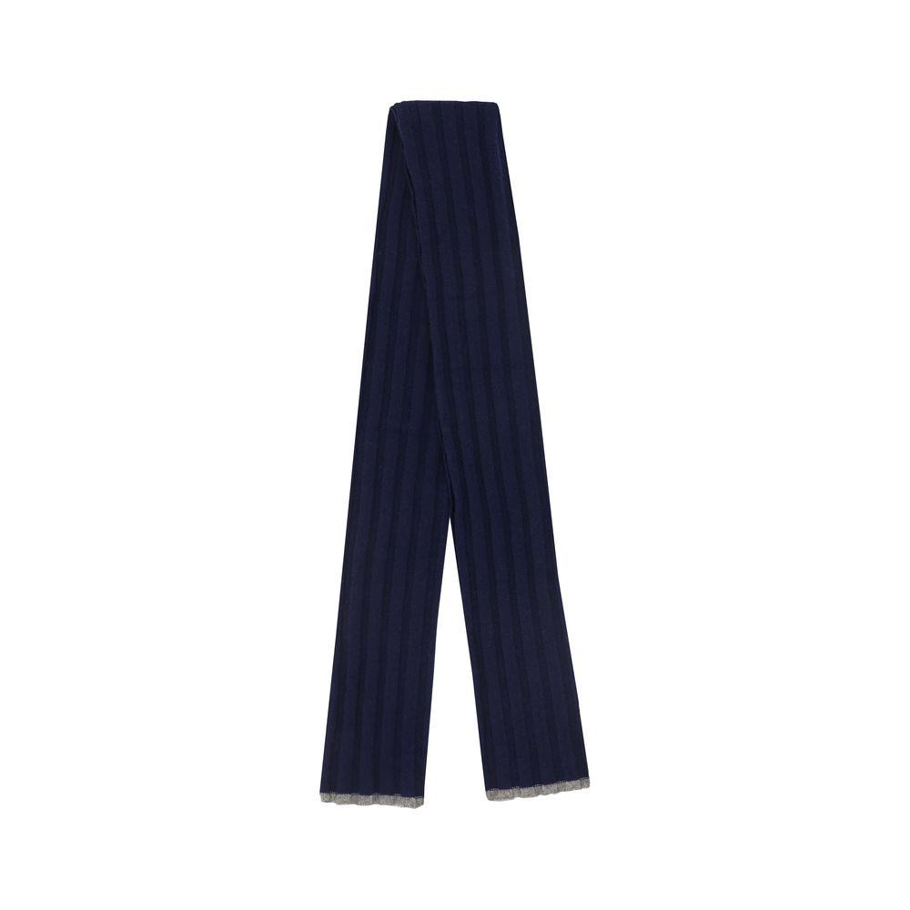 Brunello Cucinelli Scarf