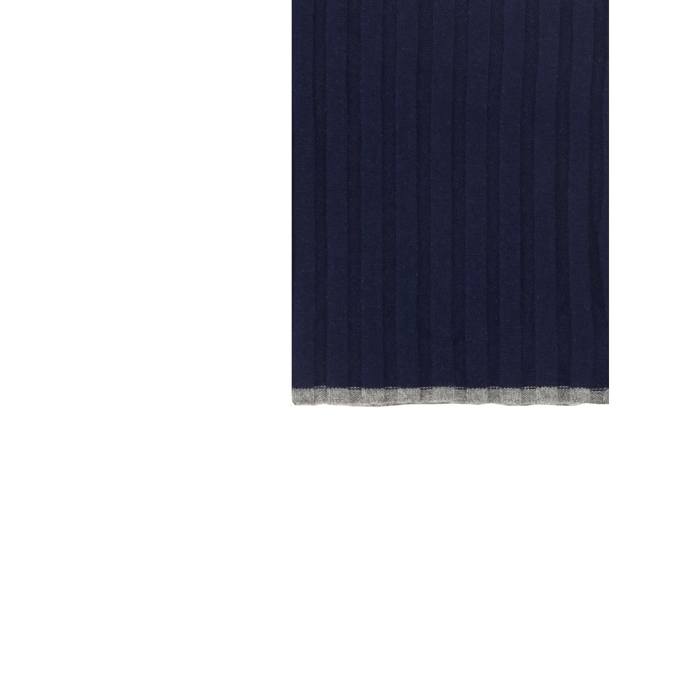 Brunello Cucinelli Scarf