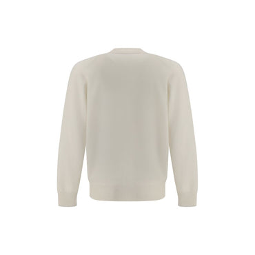 Brunello Cucinelli Cashmere Cardigan