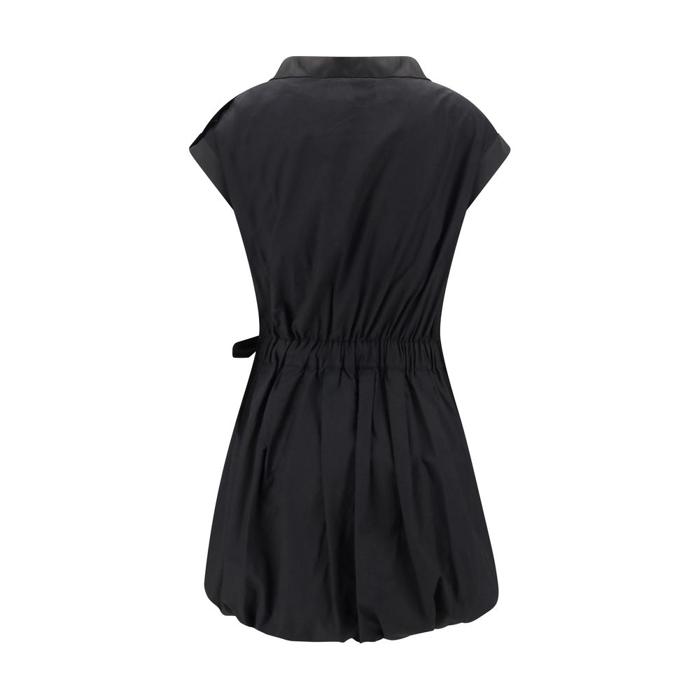 PINKO Elliot short Dress
