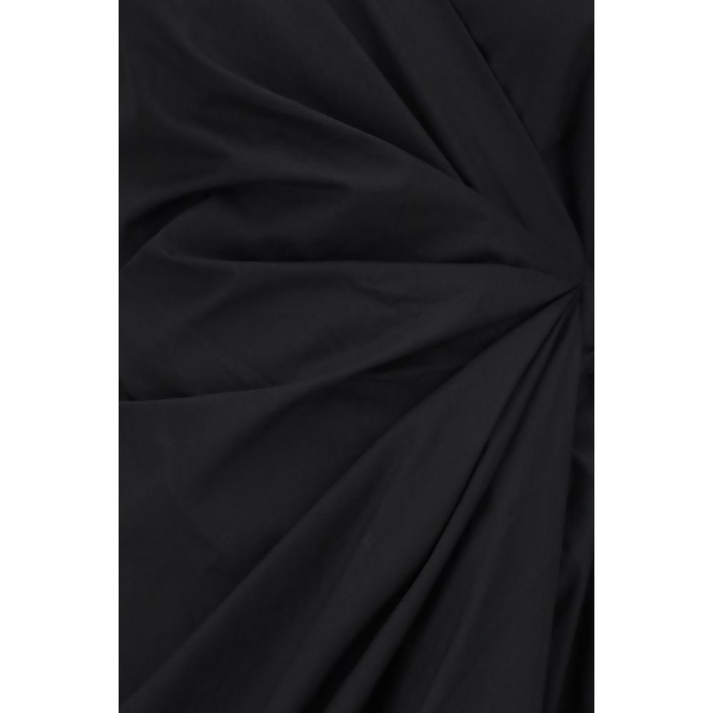 PINKO Elliot short Dress