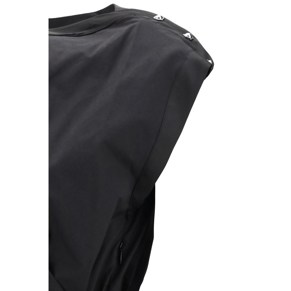 PINKO Elliot short Dress