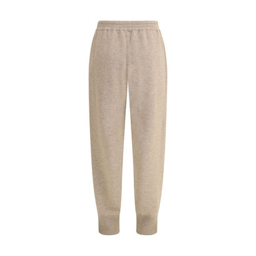 Brunello Cucinelli Cashmere Pants