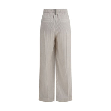 Brunello Cucinelli Corduroy Pants
