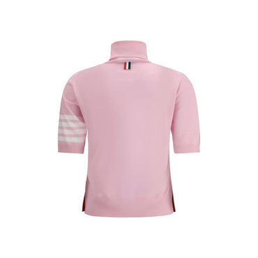 Thom Browne Turtleneck Sweater