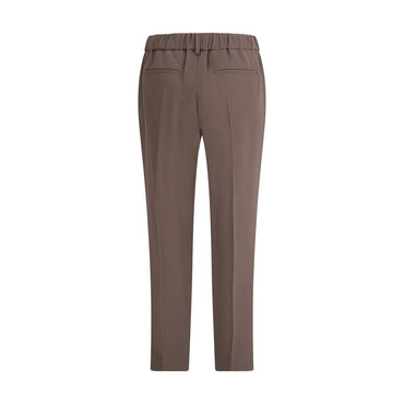 Brunello Cucinelli Tailored Pants