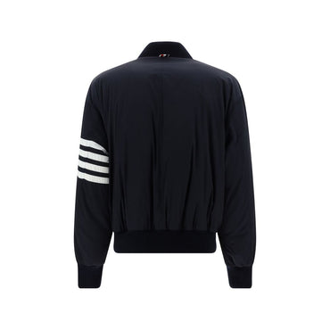 Thom Browne Bomber Jacket