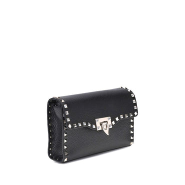 Valentino Garavani Rockstud Shoulder Bag
