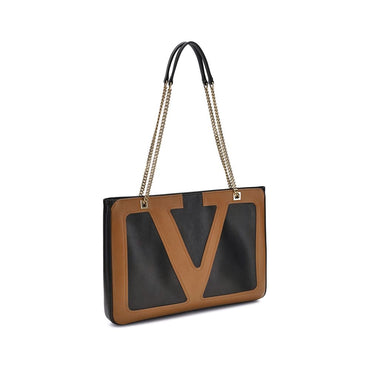 Valentino Garavani Viva Superstar Shoulder Bag