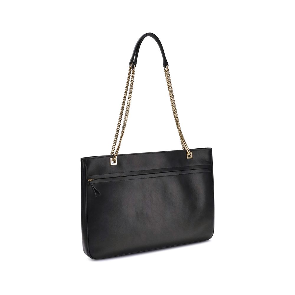 Valentino Garavani Viva Superstar Shoulder Bag