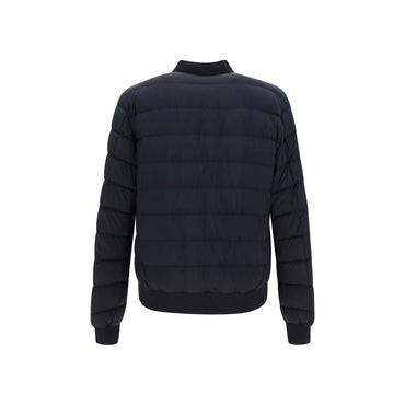Herno Down Jacket