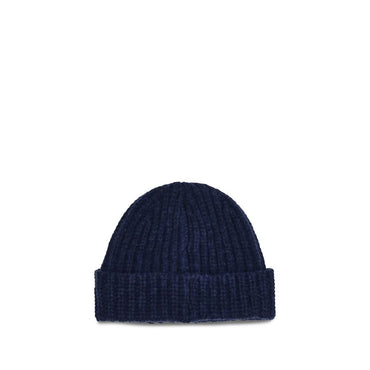 Marni Beanie Hat
