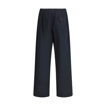 Marni Cotton Pants