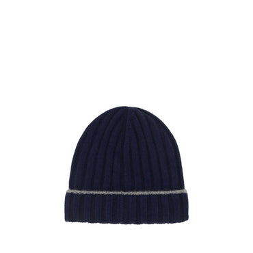 Brunello Cucinelli Beanie Hat