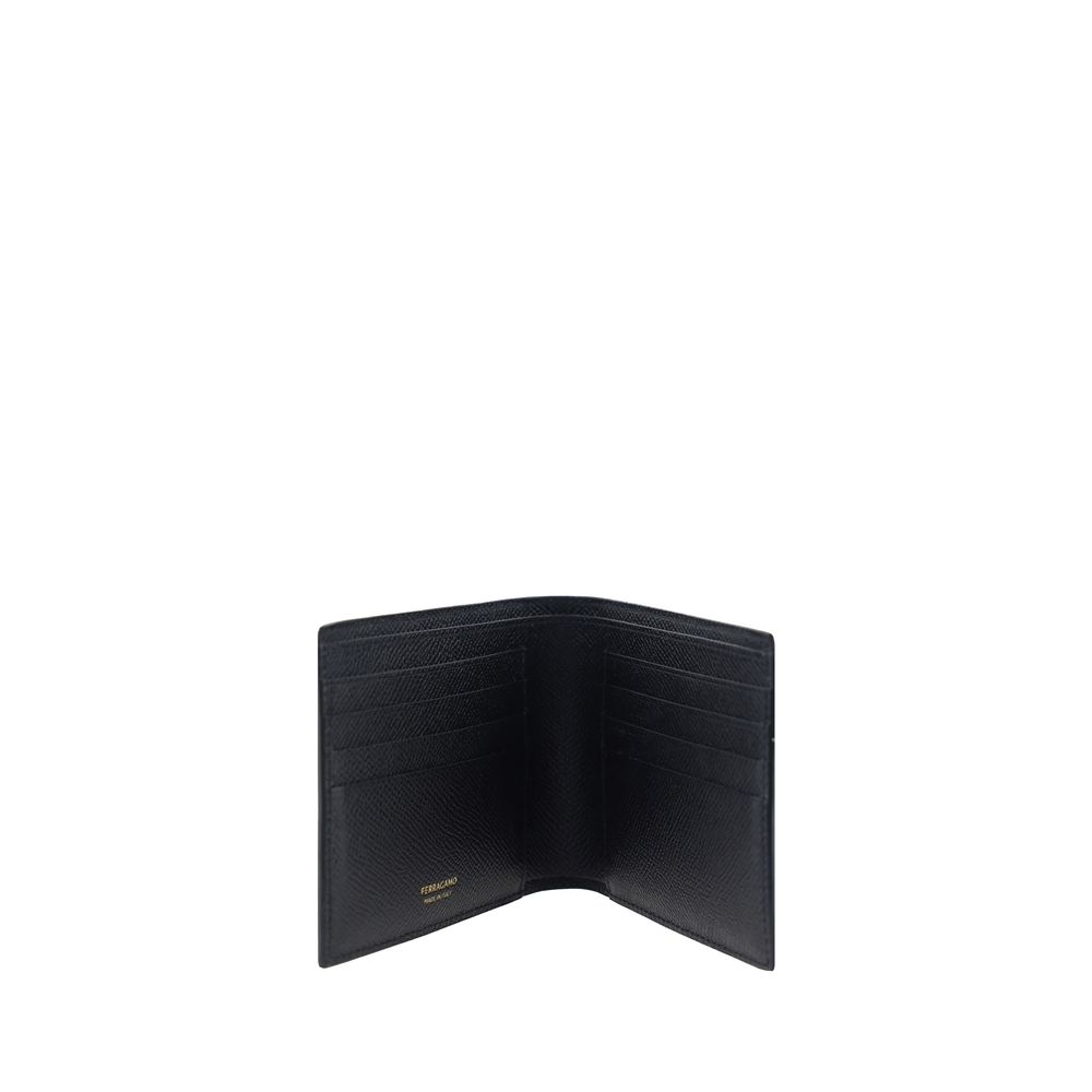 Ferragamo Wallet