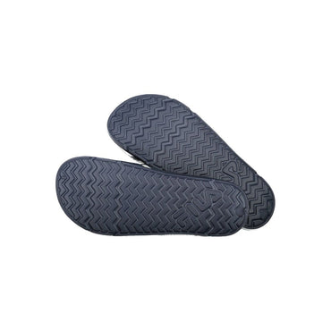 Fila Blue Polyethylene Women Sandal