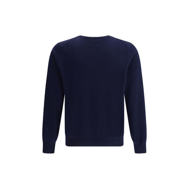 Brunello Cucinelli Cashmere Sweater