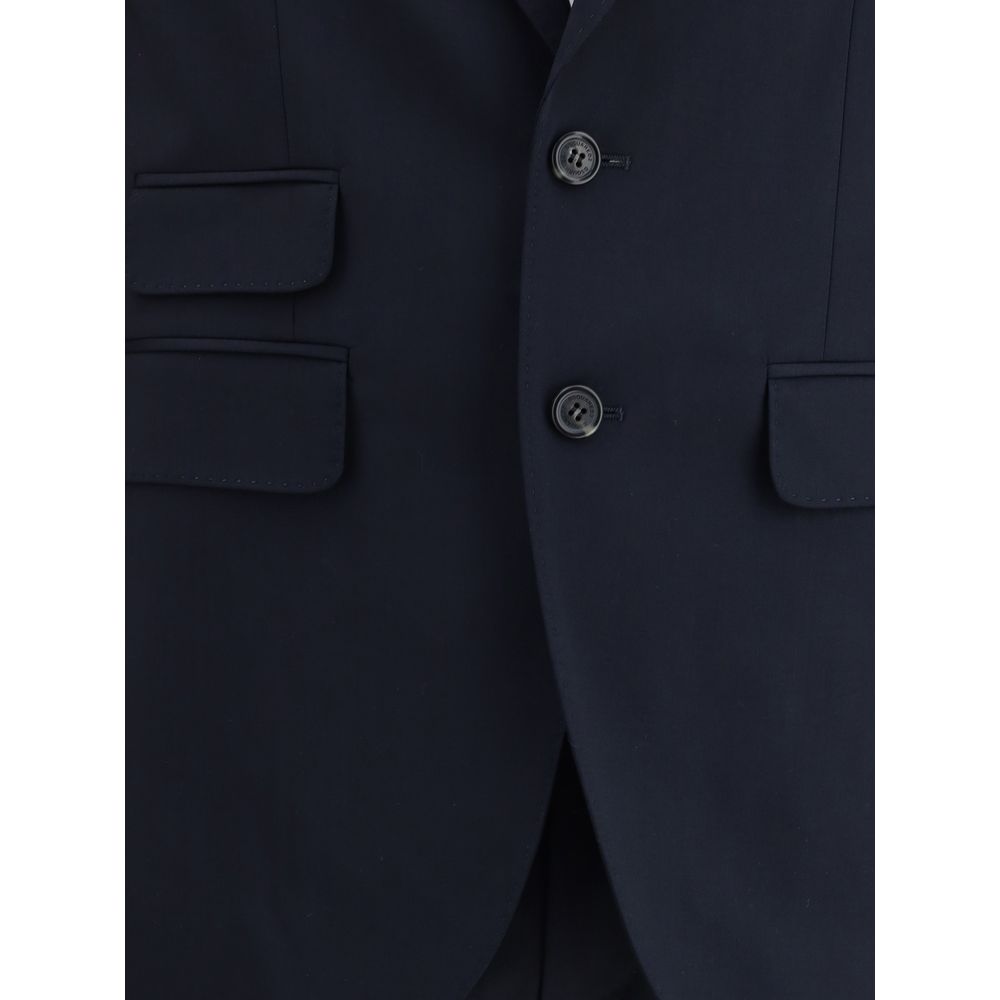 Dsquared² London Suit