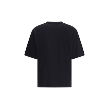 Dsquared² Logoed T-Shirt
