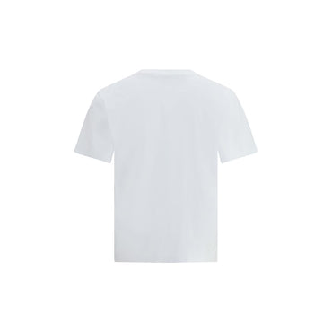 Dsquared² Logoed T-Shirt