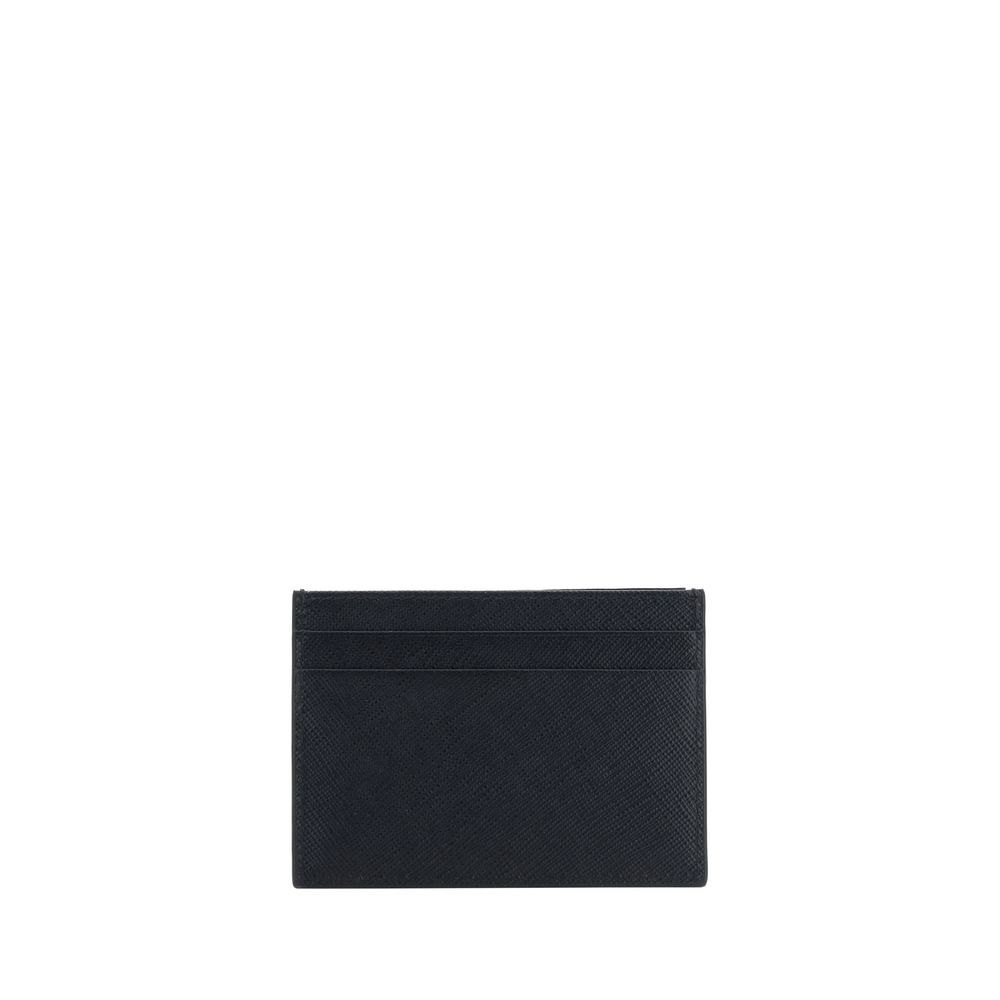 Prada Card Holder