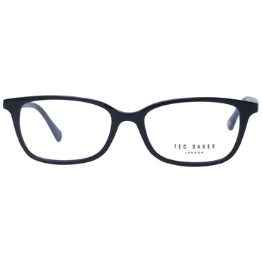 Ted Baker Black Women Optical Frames