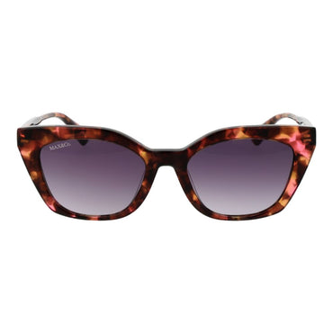 Max & Co Multicolor Women Sunglasses