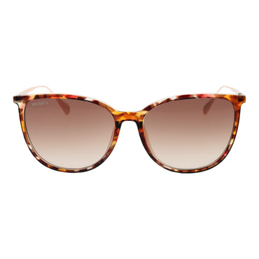 Max & Co Brown Women Sunglasses