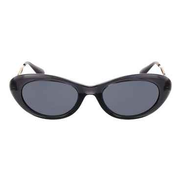 Max & Co Gray Women Sunglasses