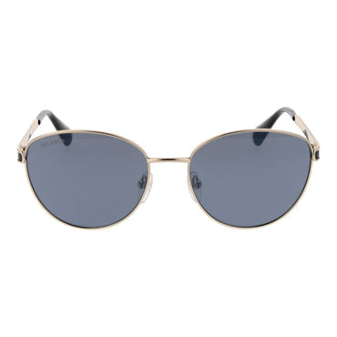 Max & Co Silver Women Sunglasses