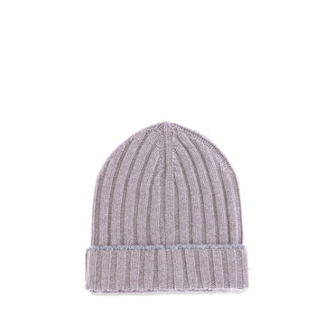 Brunello Cucinelli Beanie Hat
