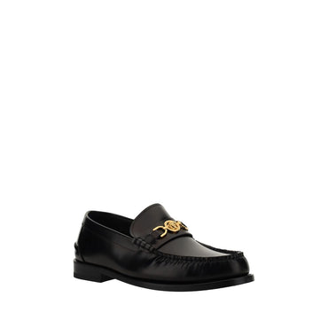 Versace Loafers