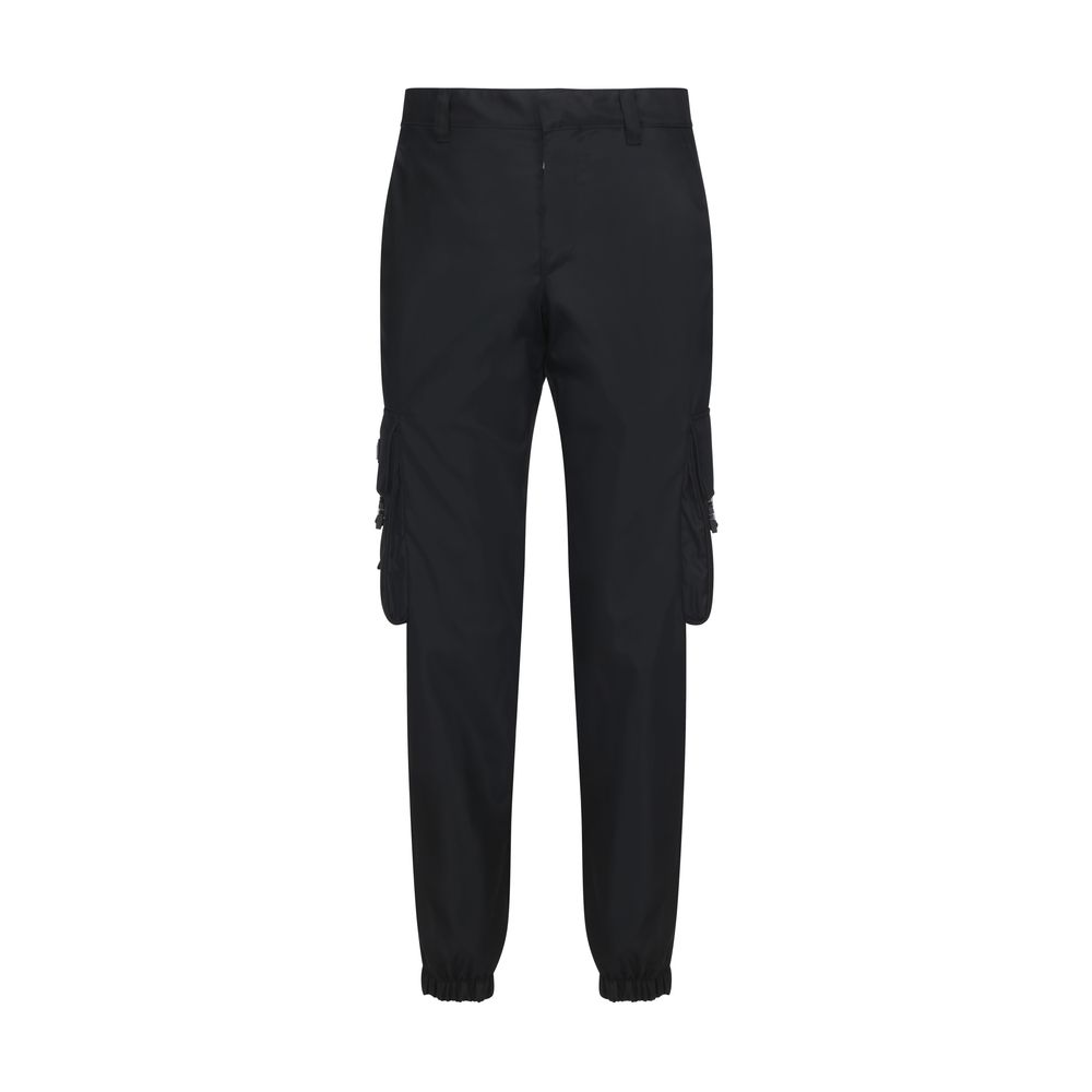 Prada Pants