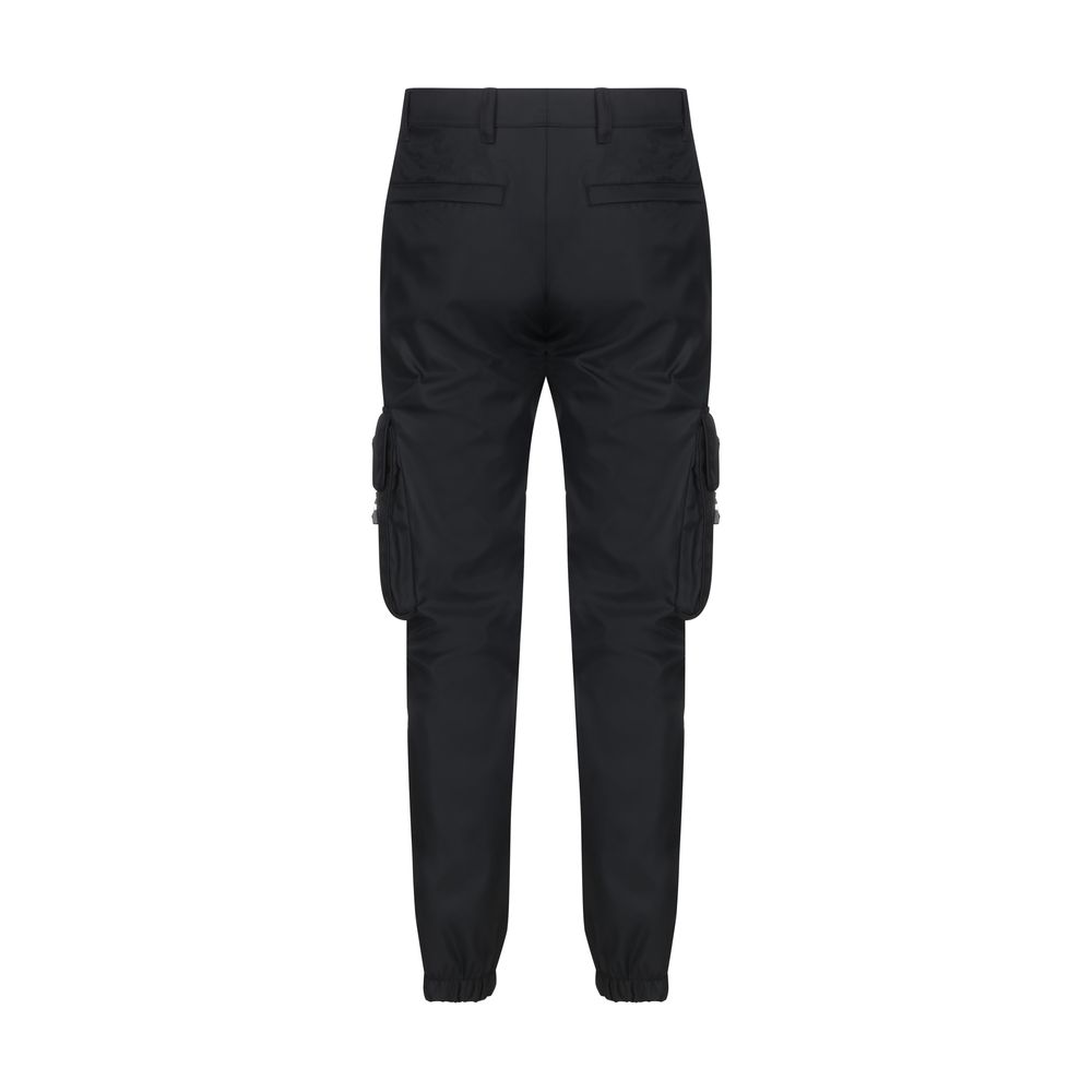 Prada Pants