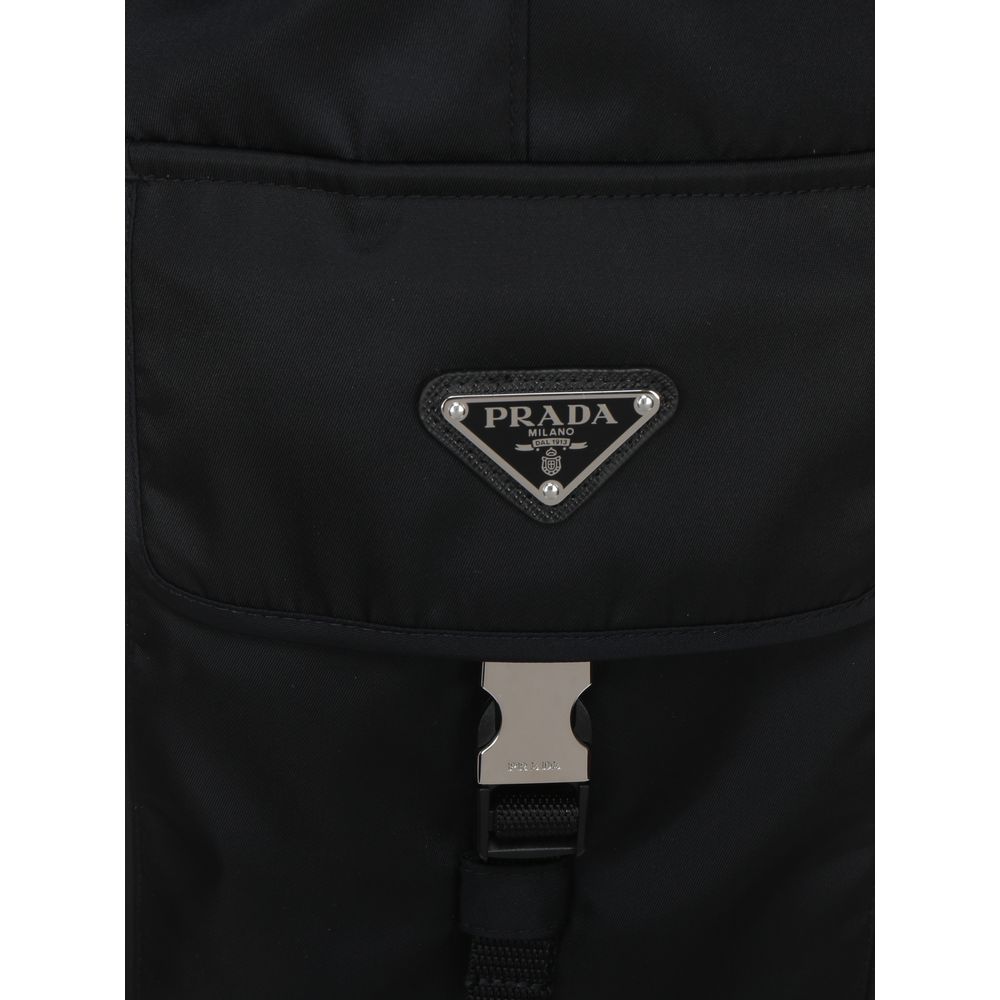 Prada Pants